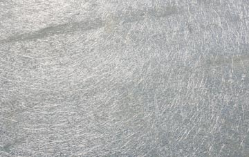 Smug Oak laminate fibreglass or shingles?