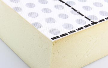 meeting Smug Oak building codes