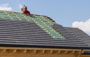 roof replacement Smug Oak, Hertfordshire