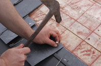 free Smug Oak garage roof repair quotes